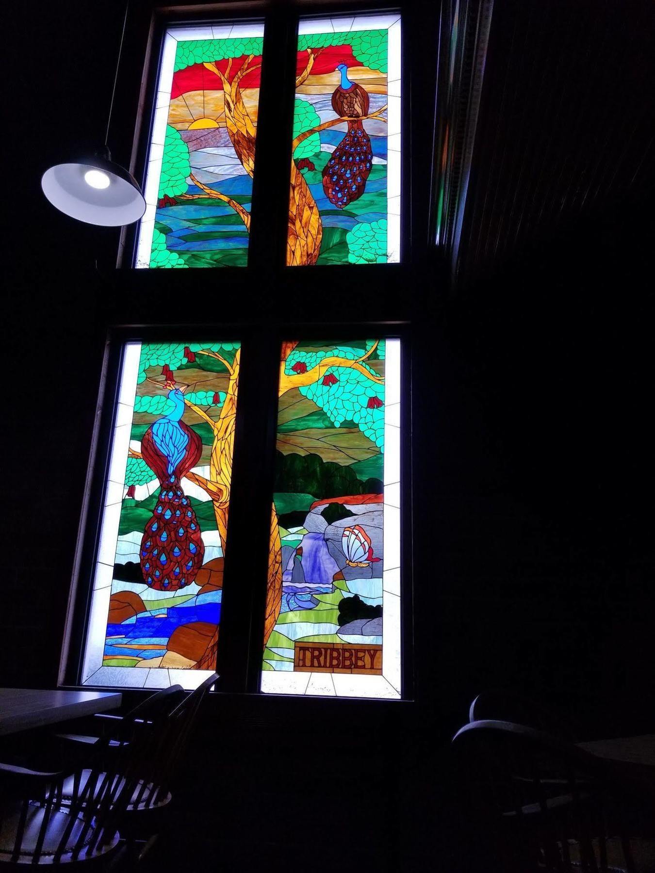 Motel 6 Ada Ok Kültér fotó
